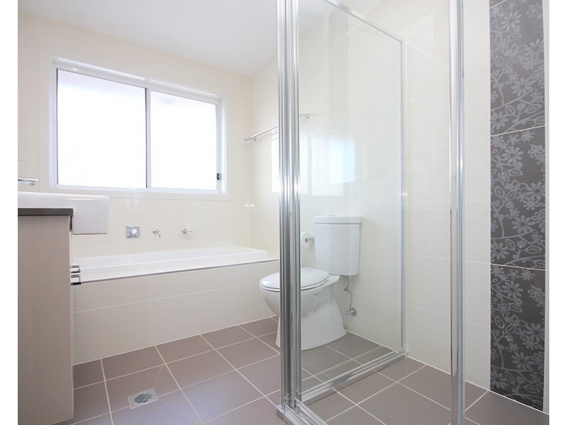 4 Prairie Vale Road, Bankstown NSW 2200