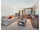 5/61-63 Pringle Avenue, Bankstown NSW 2200