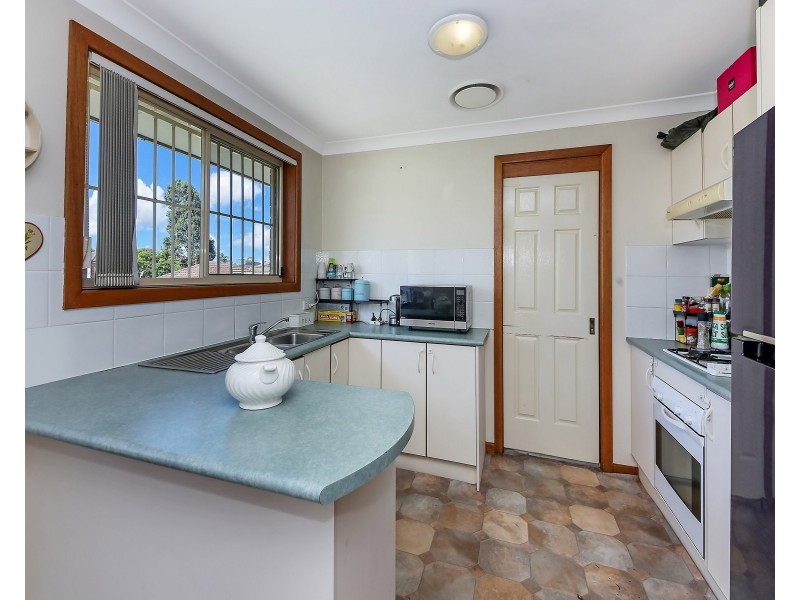 5/61-63 Pringle Avenue, Bankstown NSW 2200