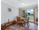 5/61-63 Pringle Avenue, Bankstown NSW 2200