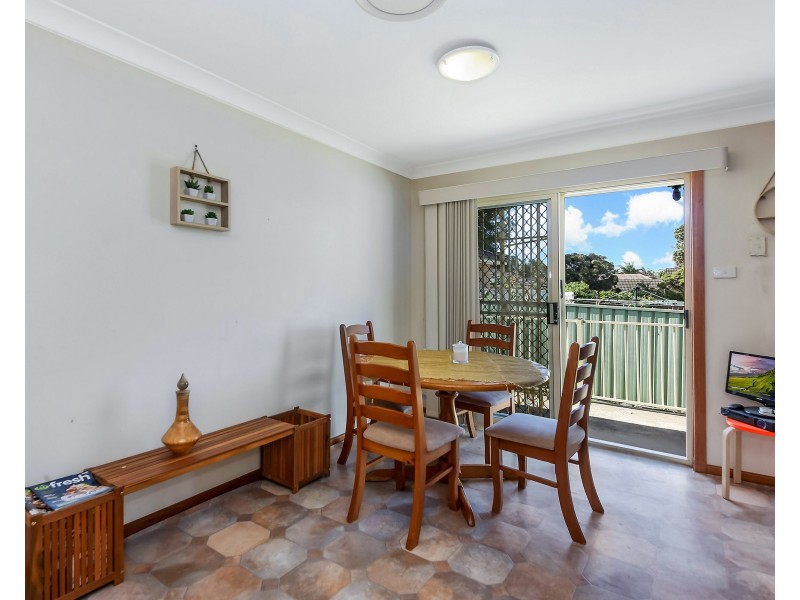 5/61-63 Pringle Avenue, Bankstown NSW 2200
