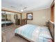 5/61-63 Pringle Avenue, Bankstown NSW 2200