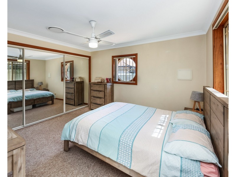 5/61-63 Pringle Avenue, Bankstown NSW 2200