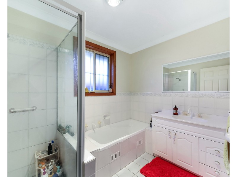 5/61-63 Pringle Avenue, Bankstown NSW 2200