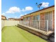 5/61-63 Pringle Avenue, Bankstown NSW 2200
