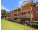 8/274 Stacey Street, Bankstown NSW 2200
