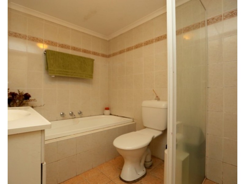 8/274 Stacey Street, Bankstown NSW 2200