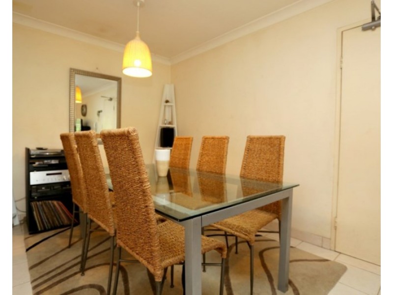 8/274 Stacey Street, Bankstown NSW 2200