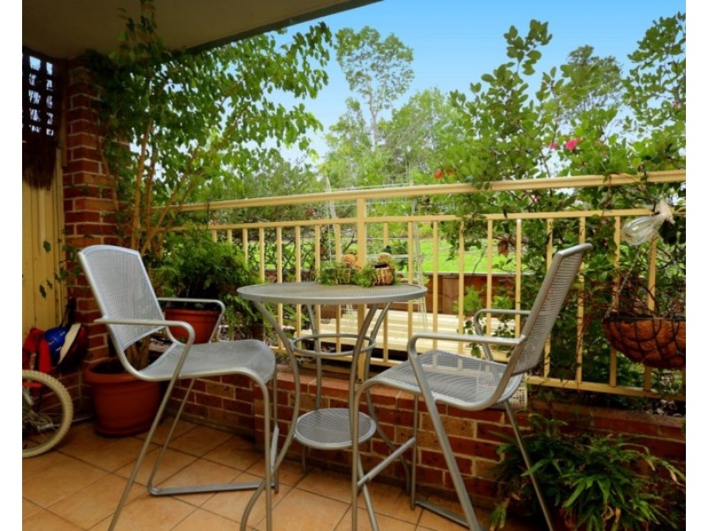 8/274 Stacey Street, Bankstown NSW 2200