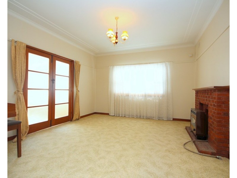 68 Caldwell Parade, Yagoona NSW 2199