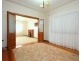 68 Caldwell Parade, Yagoona NSW 2199