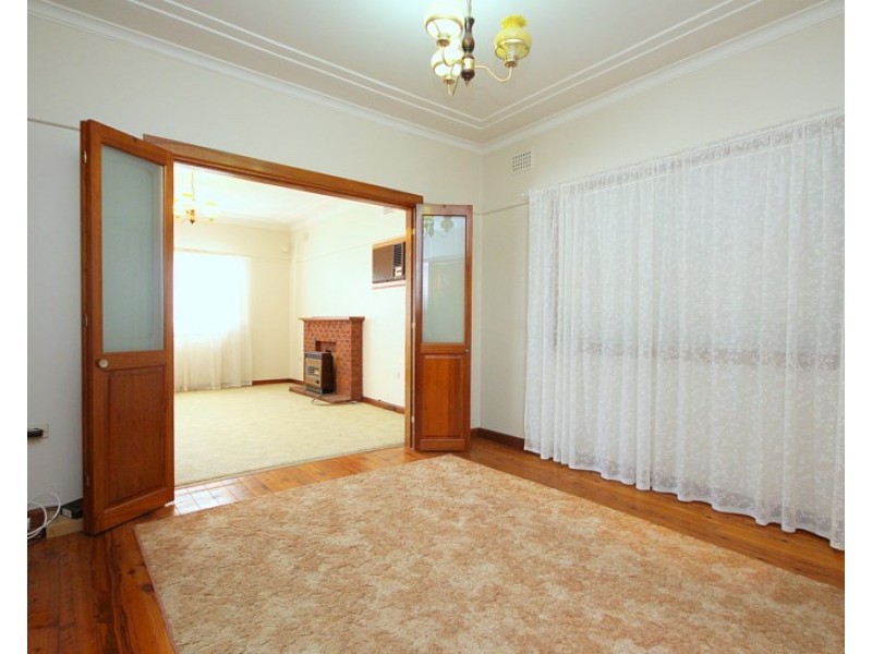 68 Caldwell Parade, Yagoona NSW 2199