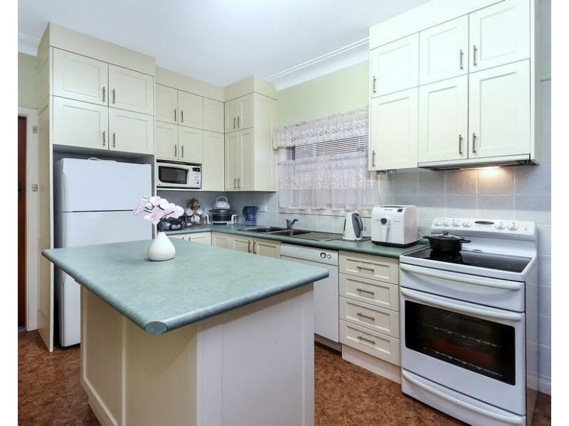 68 Caldwell Parade, Yagoona NSW 2199