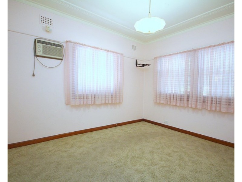68 Caldwell Parade, Yagoona NSW 2199