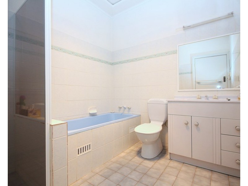 68 Caldwell Parade, Yagoona NSW 2199