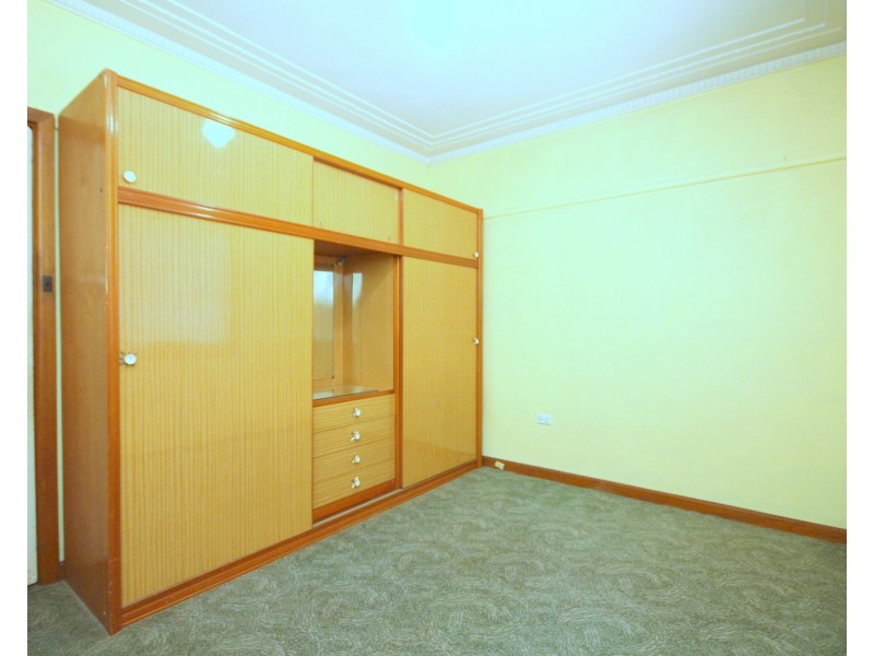 68 Caldwell Parade, Yagoona NSW 2199