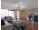 25/22-28 Raymond Street, Bankstown NSW 2200