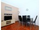 25/22-28 Raymond Street, Bankstown NSW 2200