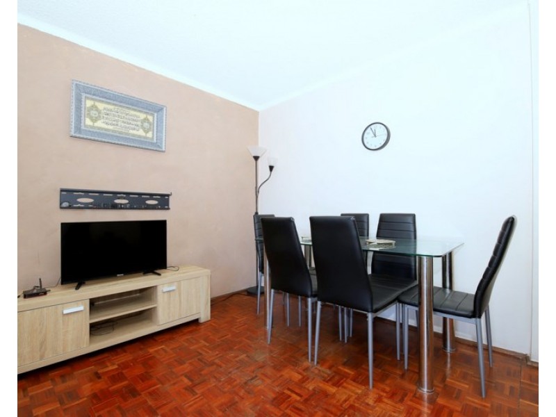 25/22-28 Raymond Street, Bankstown NSW 2200