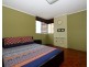 25/22-28 Raymond Street, Bankstown NSW 2200