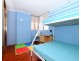 25/22-28 Raymond Street, Bankstown NSW 2200