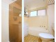 25/22-28 Raymond Street, Bankstown NSW 2200