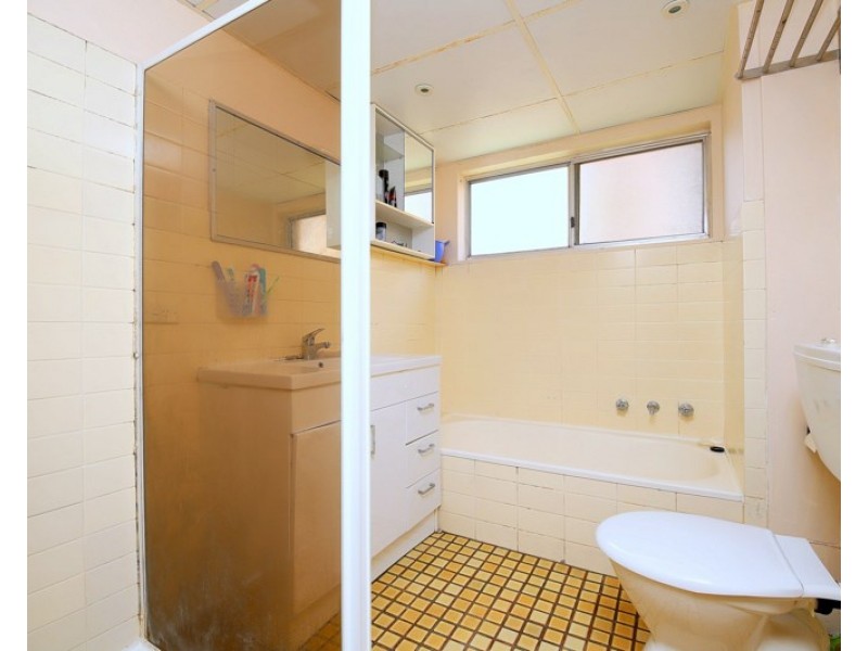 25/22-28 Raymond Street, Bankstown NSW 2200
