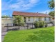 132 Wycombe Street, Yagoona NSW 2199