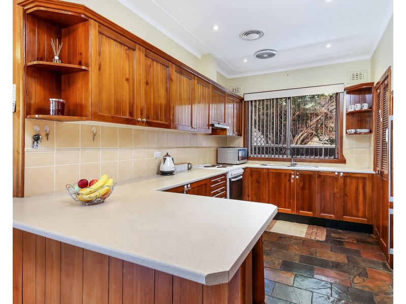 132 Wycombe Street, Yagoona NSW 2199