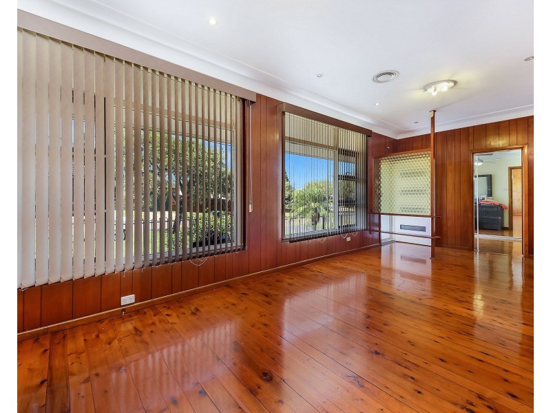 132 Wycombe Street, Yagoona NSW 2199