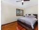 132 Wycombe Street, Yagoona NSW 2199