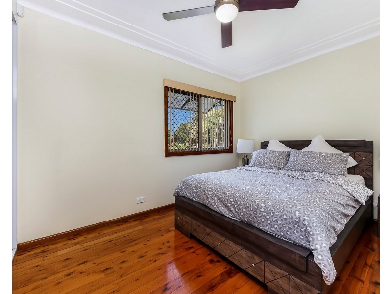 132 Wycombe Street, Yagoona NSW 2199