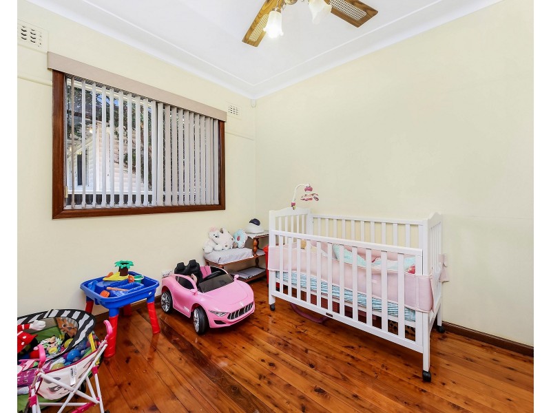 132 Wycombe Street, Yagoona NSW 2199