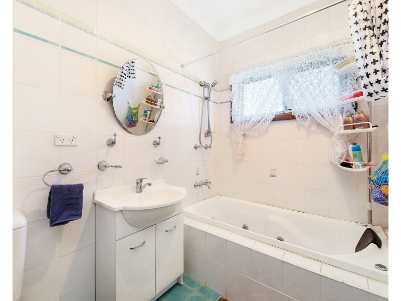 132 Wycombe Street, Yagoona NSW 2199