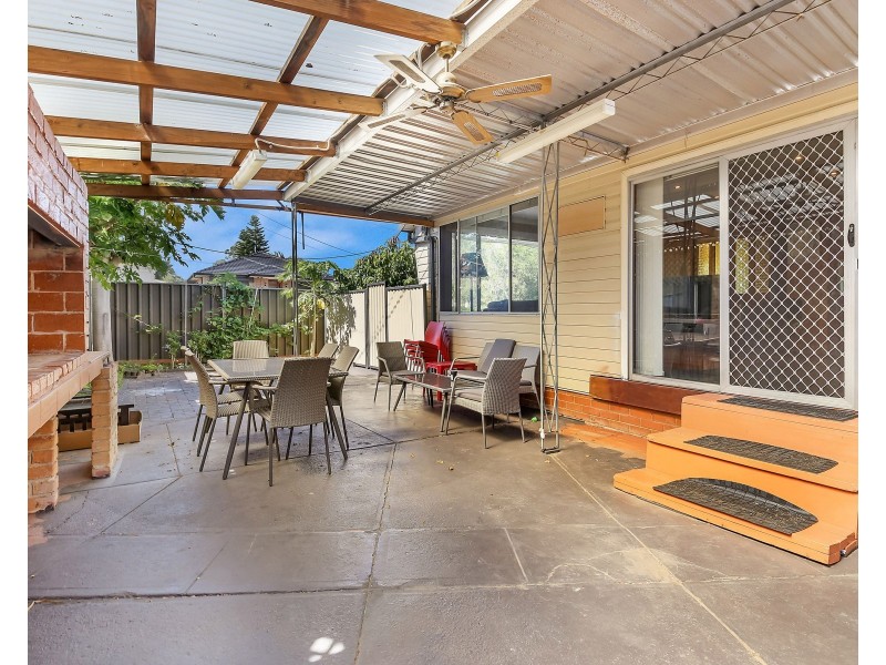 132 Wycombe Street, Yagoona NSW 2199