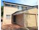 12/135 Rex Road, Georges Hall NSW 2198