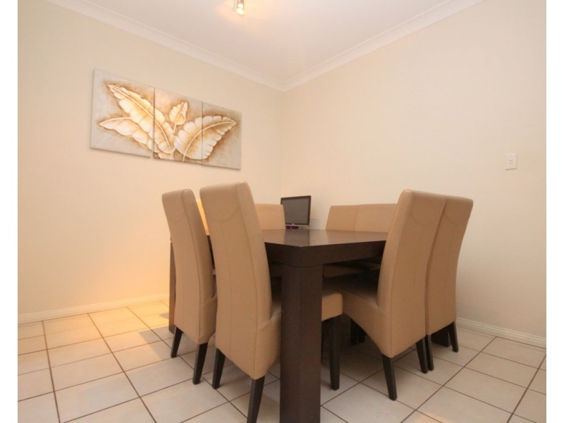 12/135 Rex Road, Georges Hall NSW 2198
