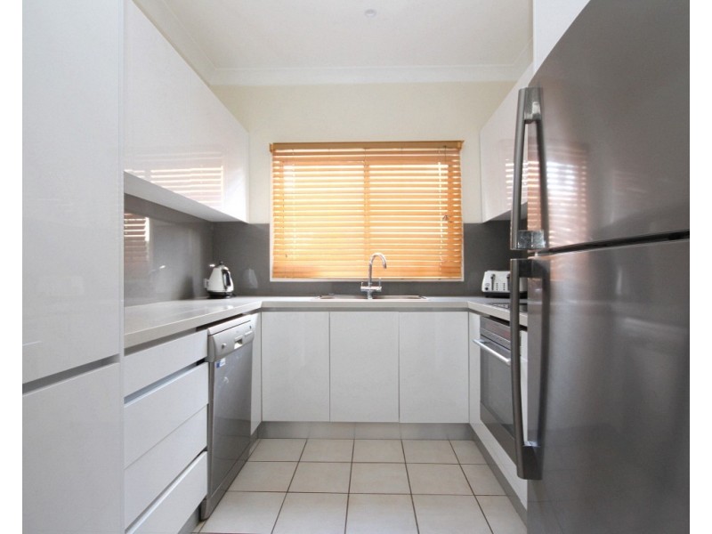 12/135 Rex Road, Georges Hall NSW 2198