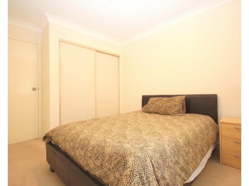 12/135 Rex Road, Georges Hall NSW 2198