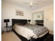 12/135 Rex Road, Georges Hall NSW 2198