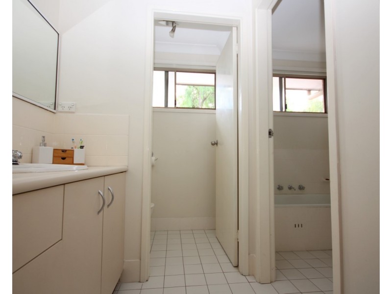 12/135 Rex Road, Georges Hall NSW 2198