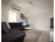 12/135 Rex Road, Georges Hall NSW 2198
