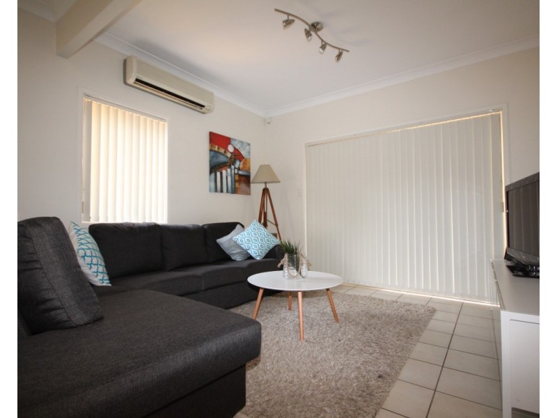 12/135 Rex Road, Georges Hall NSW 2198