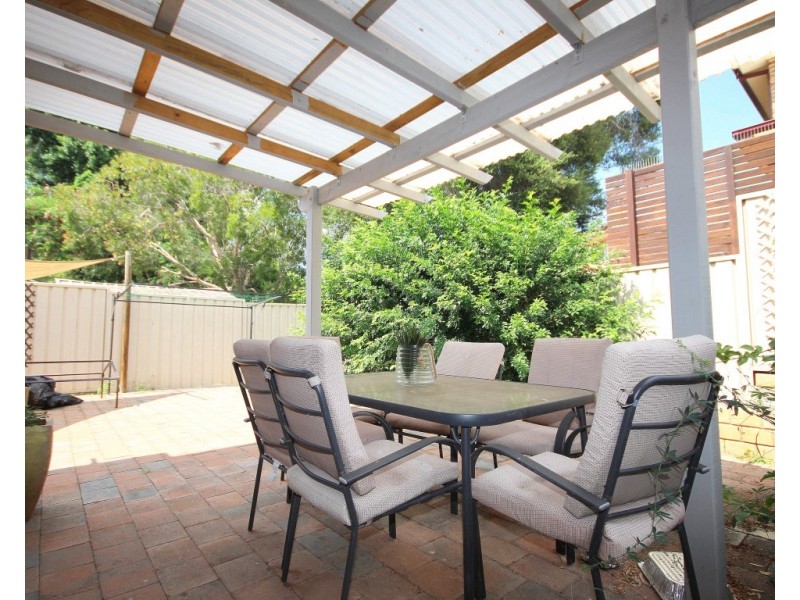 12/135 Rex Road, Georges Hall NSW 2198