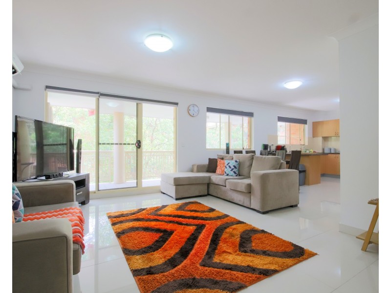 9/75 Cairds Avenue, Bankstown NSW 2200