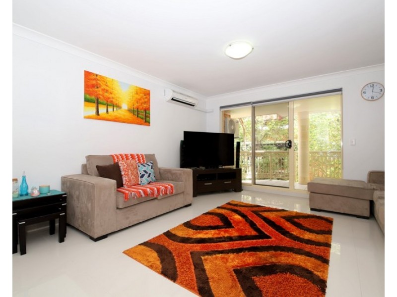 9/75 Cairds Avenue, Bankstown NSW 2200