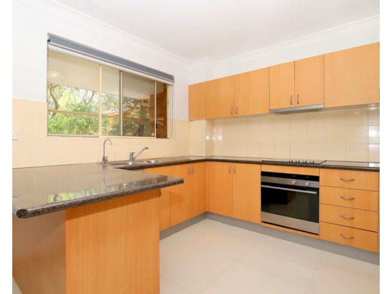 9/75 Cairds Avenue, Bankstown NSW 2200