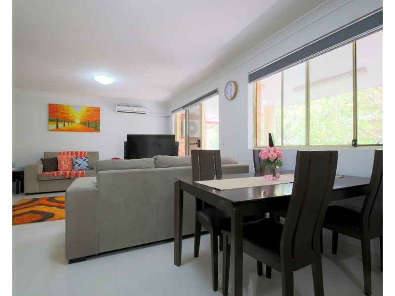 9/75 Cairds Avenue, Bankstown NSW 2200