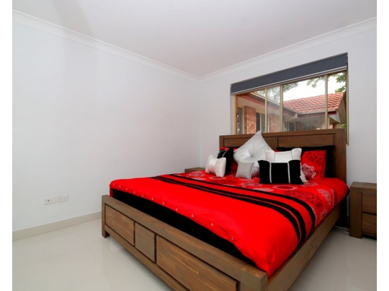 9/75 Cairds Avenue, Bankstown NSW 2200