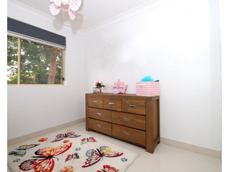 9/75 Cairds Avenue, Bankstown NSW 2200